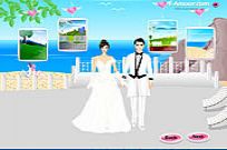 
							My Wedding Plan cover