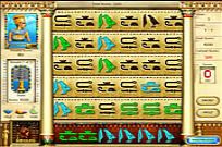 
					
												Mysteries Of Horus