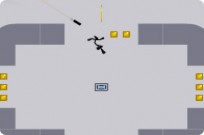
					
												N Ninja