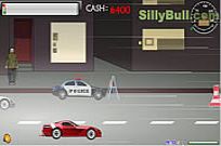 N2o Rush
