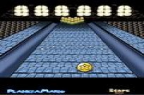 
							Name: Mario Castle Bowling cover