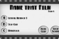 
							Name That Film cover