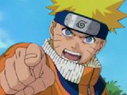 
					
												Naruto Catch