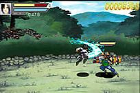 
					
												Naruto Gg 08