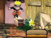 
							Naruto Homeland cover