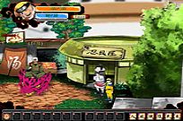 
					
												Naruto War 1.1