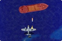 Naval Fighter