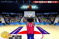 
							Nba Spirit cover