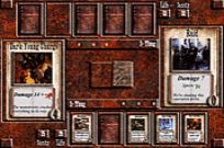
					
												Necronomicon
