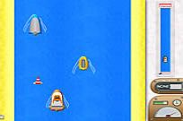 Need For Waves