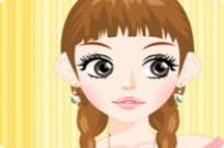 
					
												New Cosmetic Style