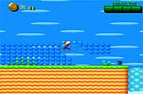 
					
												New Super Mario Bros Flash