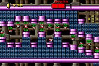 
					
												New Super Mario World 3