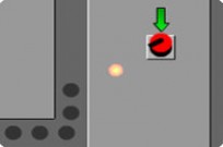 
							New Tower Defence cover