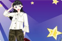 
					
												New Wardrobe Dressup