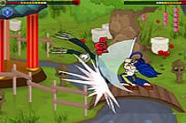 
							Newgrounds Rumble cover