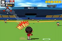 
							Nice Catch cover