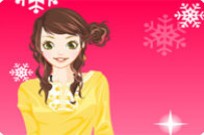 
							Nice Dress Up 2 cover