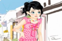 
					
												Nice Dress Up