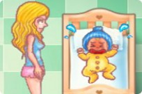 Nicoles Mommy Challenge