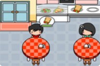 
							Ninas Pizza Restaurant cover