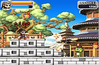 
					
												Ninja Kid