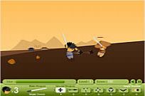 
					
												Ninja Quest