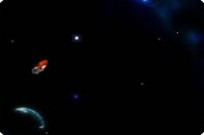 
							No-gravity cover