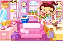 
							Noisy cover