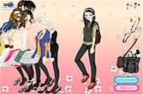 
							Not Quite Ready Dress Up cover