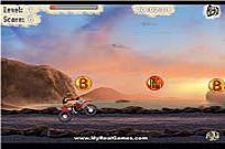 
					
												Nuclear Bike 2
