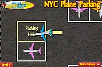 
					
												NYC Plane Parking