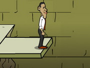 
					
												Obama Saw Game 2