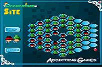 
							Occupation Site cover