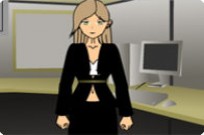 
					
												Office Dress Up