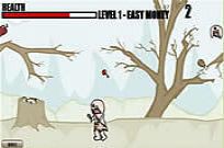 
							Ogg The Squirrel Hunter cover