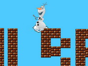
							Olaf Bros World cover