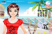 
							On Beach cover