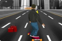 
							On Street Boarding cover