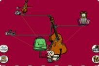 
							One Band Man cover