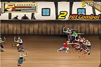 
					
												One Piece Fg 2
