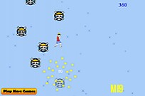
					
												One Piece Jump