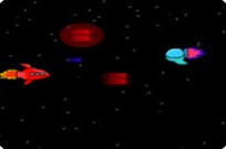 
					
												Onslaught Of The Glignags