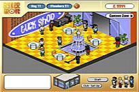 
							Operation Youth Club cover