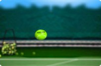 
							Optus Tennis Challenge cover