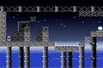 
							Orbital Debris Danger cover