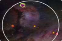 Orbtrex