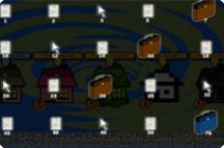 
							Overhead: Consistence cover