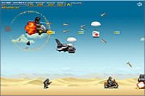 
							Overkill Apache cover