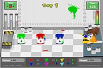 
							Paint Makers cover